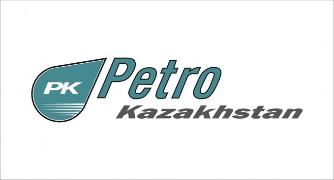 PetroKazakhstan