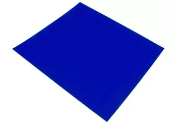 АБС пластик 1х1500х1500 мм белый