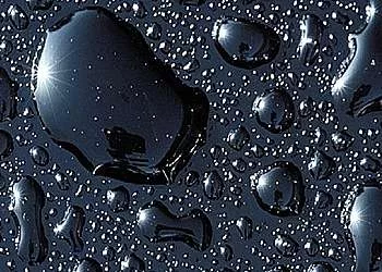 Битум МГ 40 70 медленногустеющий