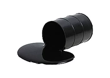 Битум БН 90 130 строительный