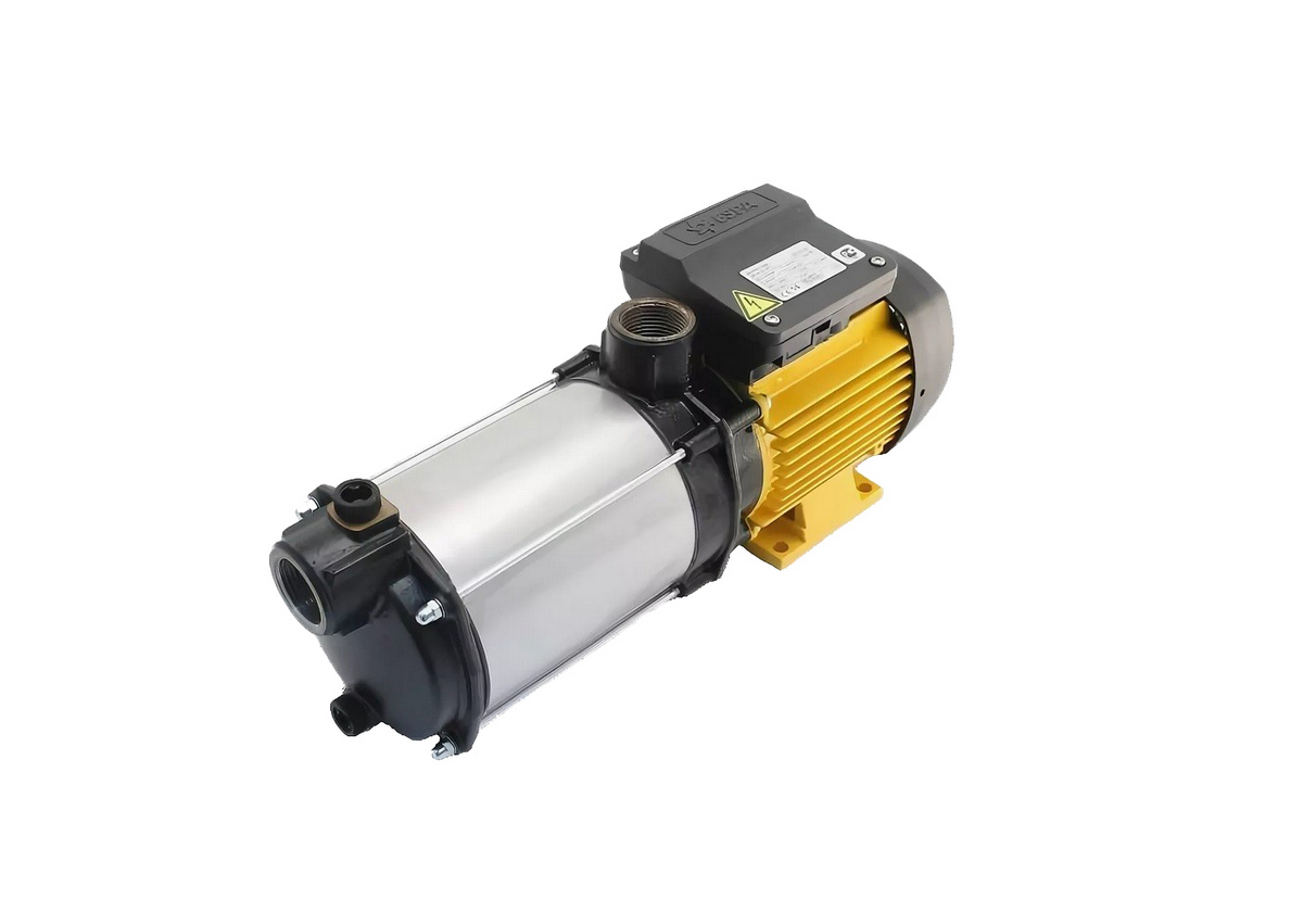 Бытовой насос ESPA ASPRI45 4N 