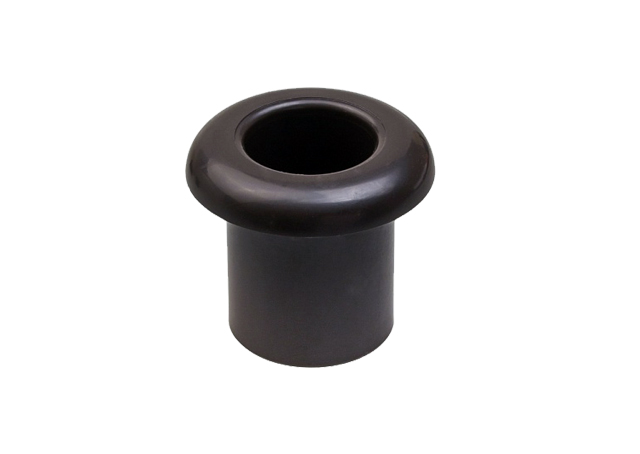 Фторопластовая втулка 50х110х120 Ф4