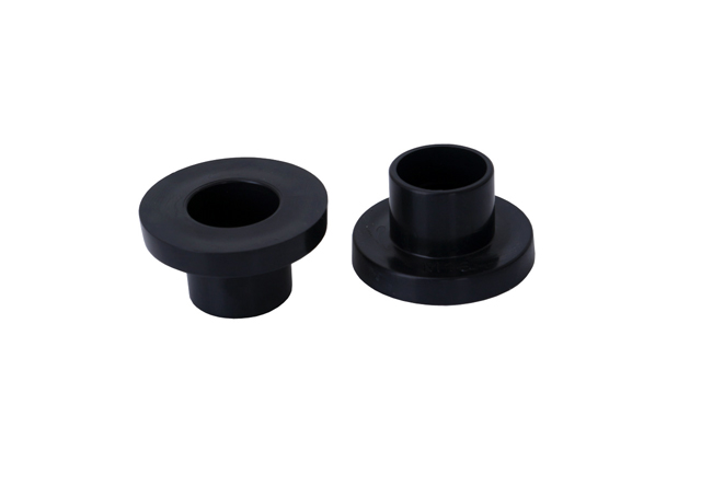 Фторопластовая втулка 50х110х120 Ф4