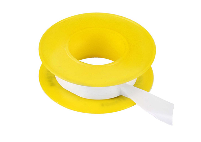 Фум лента 0.105х3 марка 2