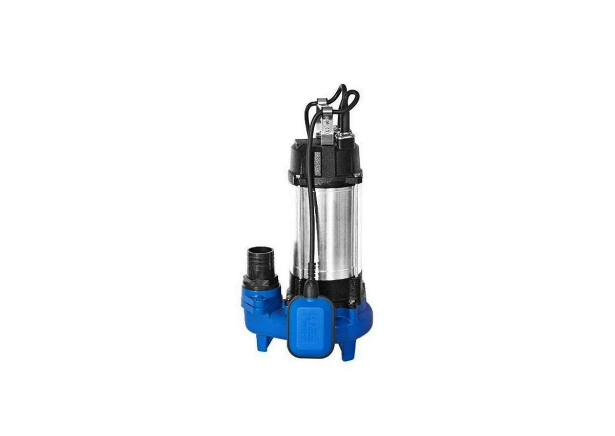 Фекальный насос JEMIX FESTOCK 450