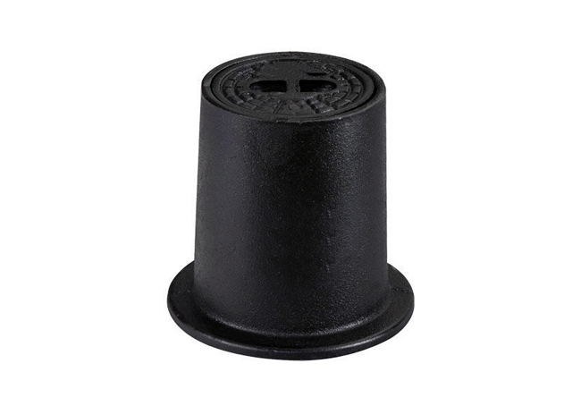 Ковер регулируемый для задвижек