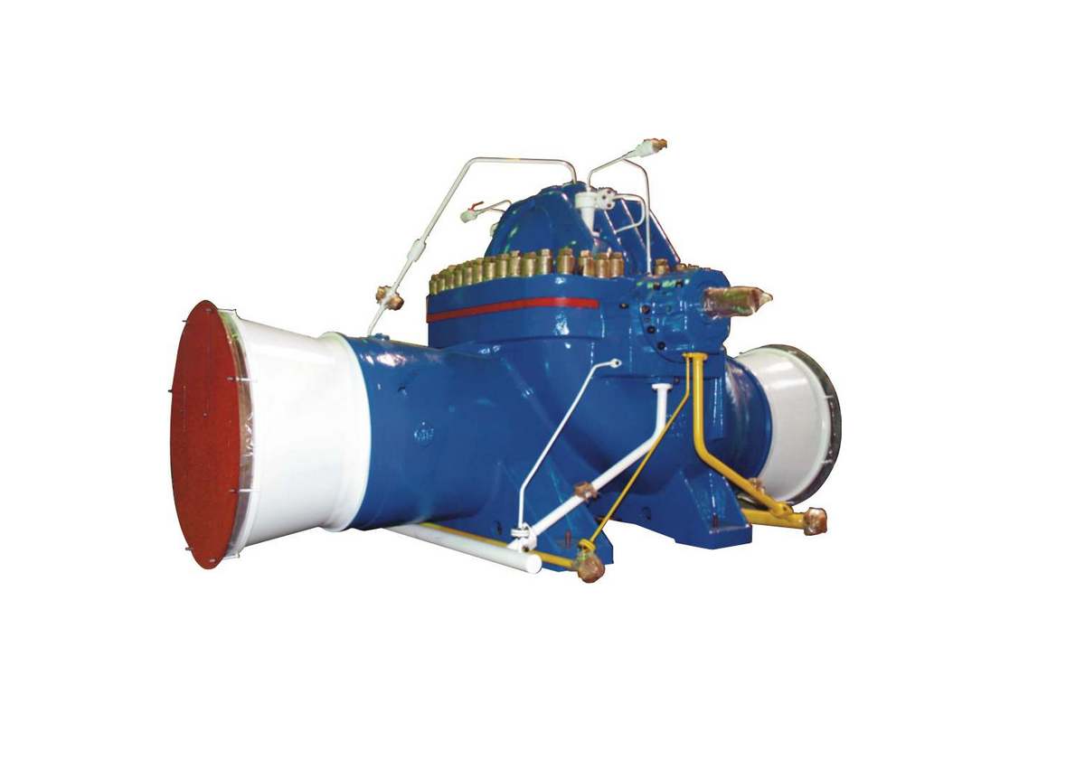 Нефтяной насос НМ 10000-250-3