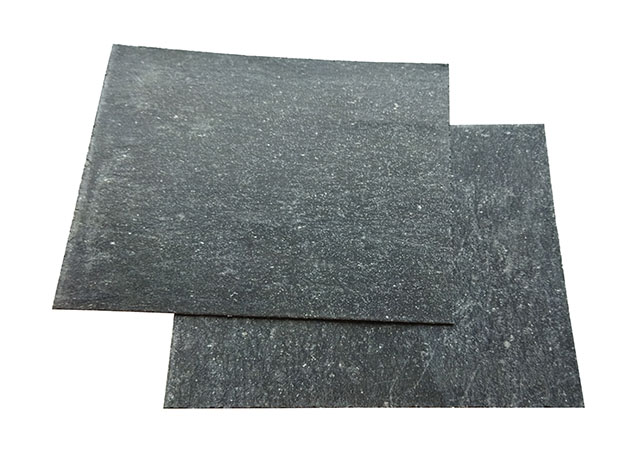 Паронит 1.5 мм ПК ГОСТ 481-80