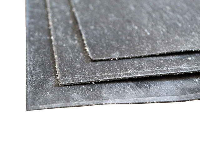 Паронит 1.5 мм ПК ГОСТ 481-80