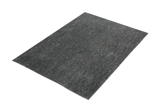 Паронит 1.5 мм ПК ГОСТ 481-80