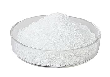 Поливинилхлорид суспензионный ПВХ С-7459-М