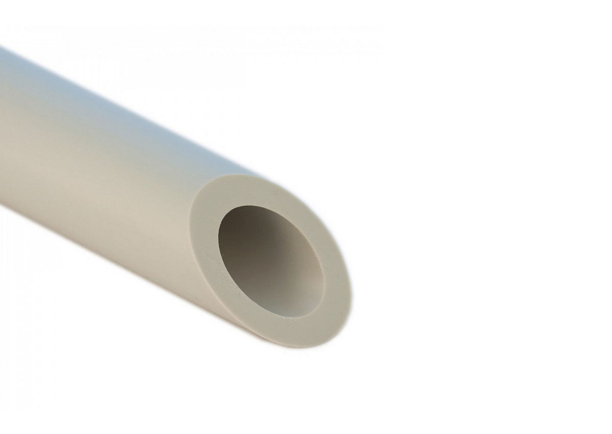 Труба БУ ПП 10х2