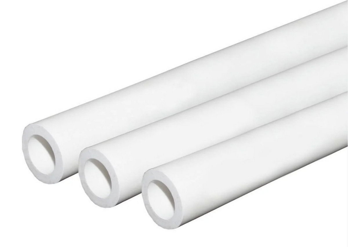 Труба БУ ПП 20х4.1