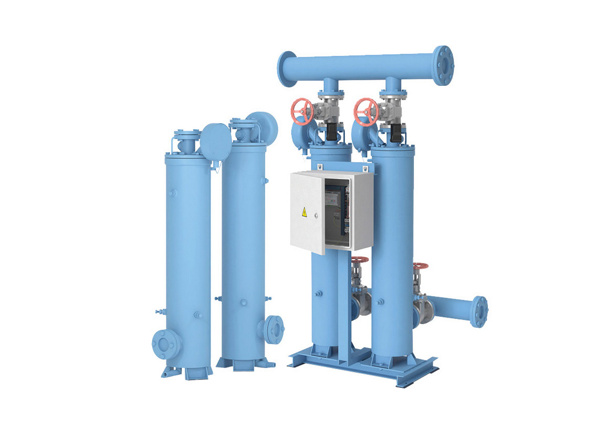 Бустерный насос Завод Промбурвод БА 65-20